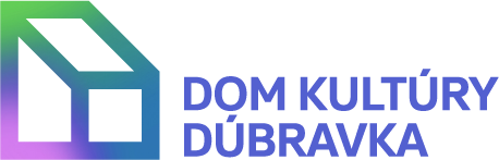 DK Dúbravka