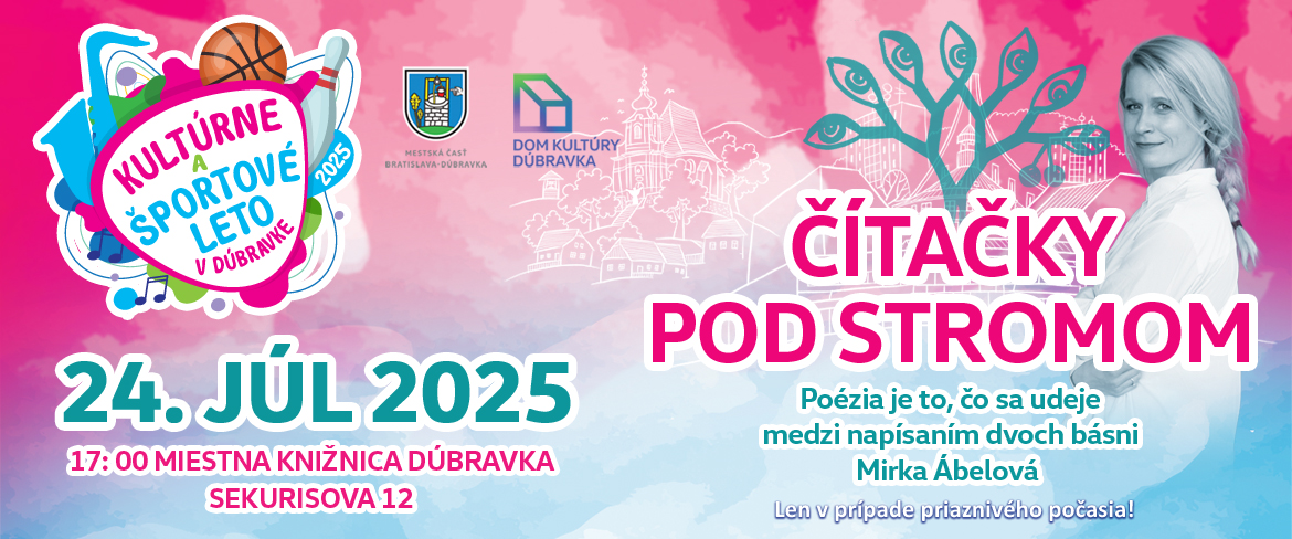 1170x488_1citacky.jpg