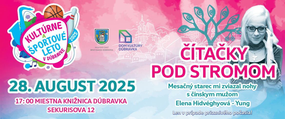 1170x488_2citacky.jpg
