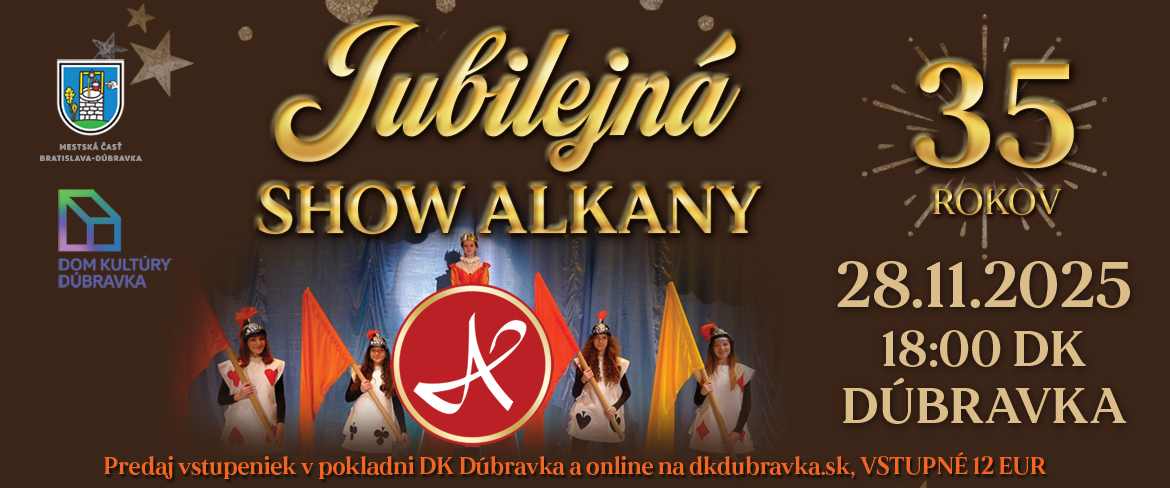 1170x488_alkana_35.jpg