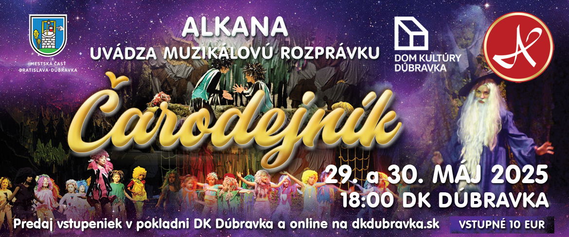 1170x488_alkana_carodejnik_2025.jpg