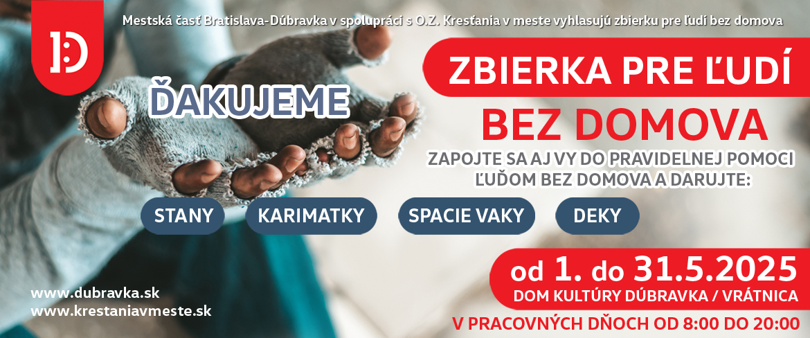 1170x488_bez_domova.jpg