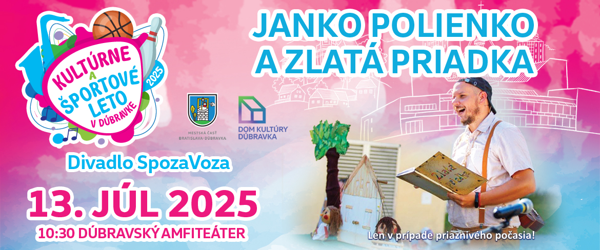 1170x488_diavdlo1.jpg