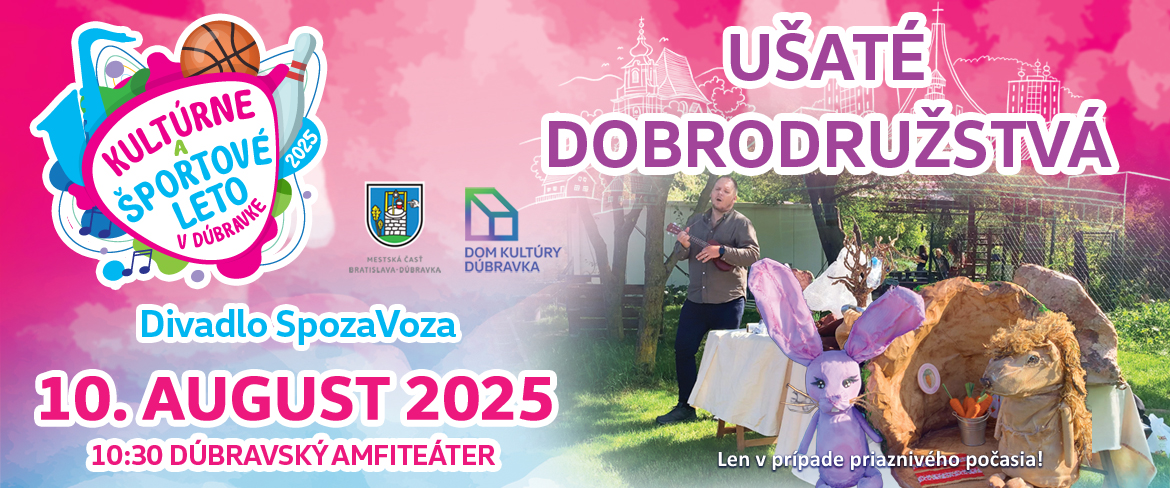 1170x488_diavdlo2.jpg