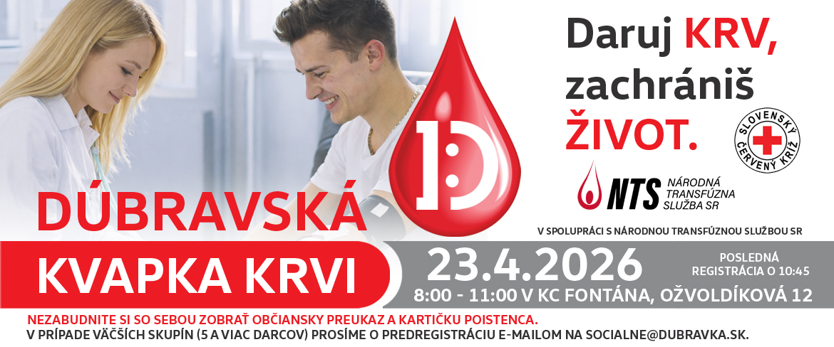 1170x488_event_kvapka_krvi_042026-nove.jpg