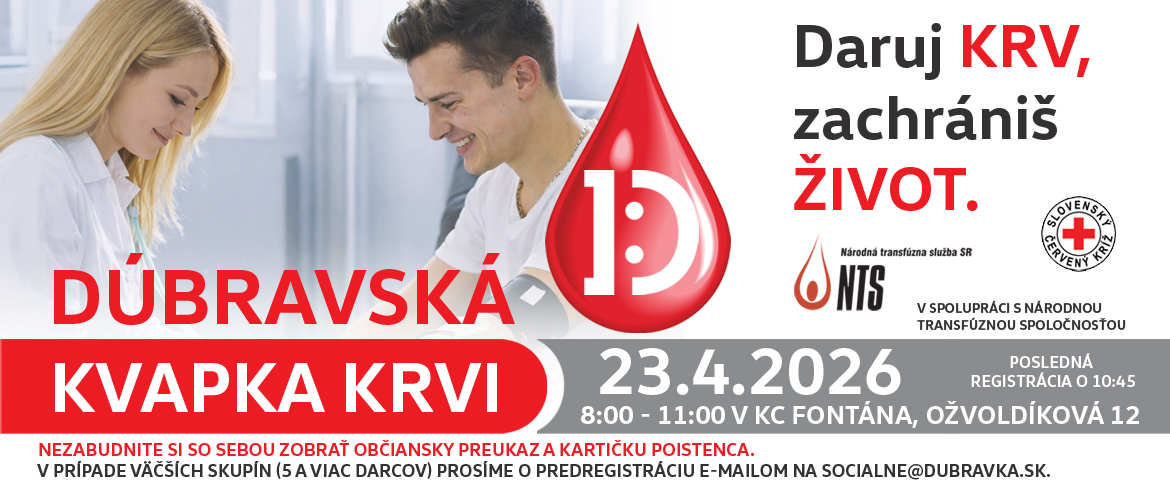 1170x488_event_kvapka_krvi_042026.jpg