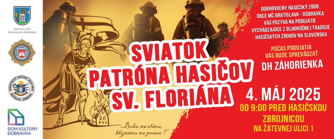 1170x488_florian_hasici.jpg