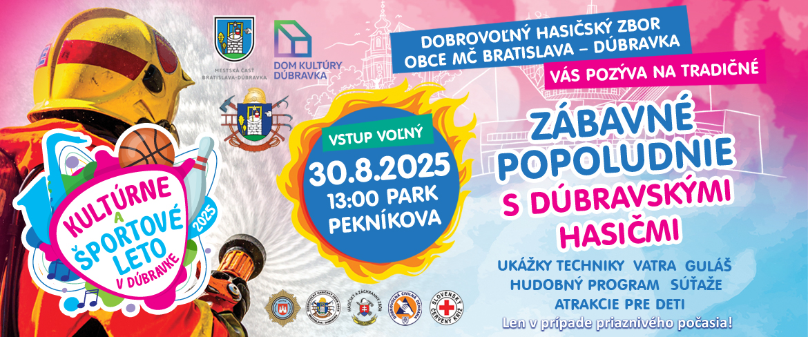 1170x488_hasici.jpg