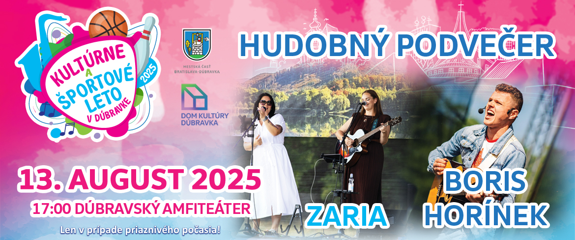 1170x488_hudobny.jpg