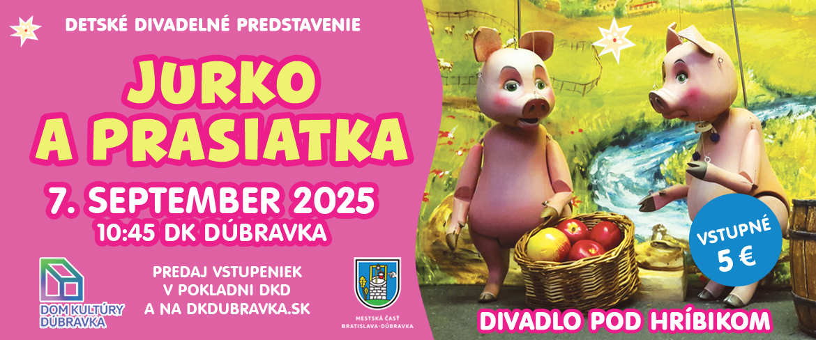 1170x488_jurko_a_prasiatka.jpg