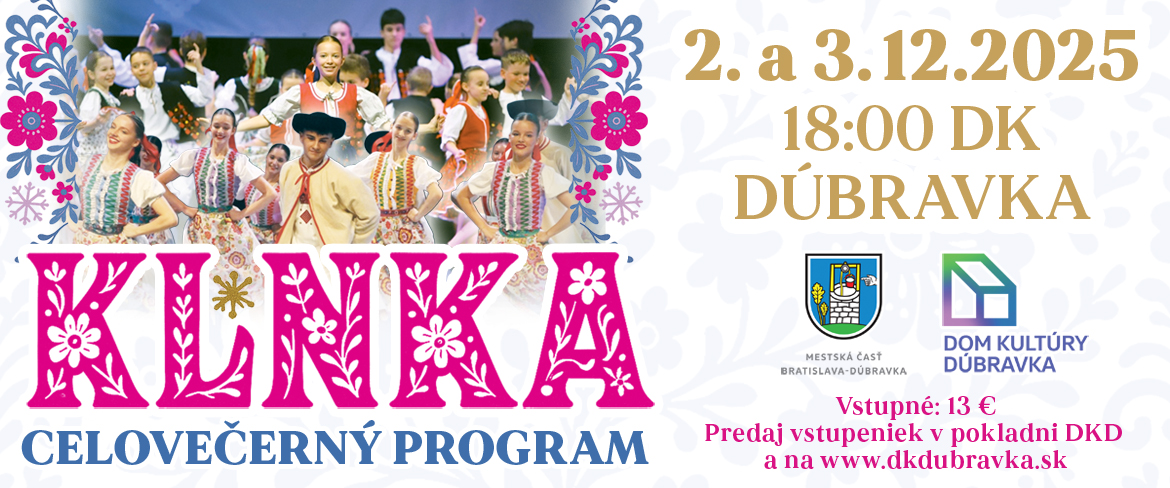1170x488_klnka_celovecerny_122025.jpg