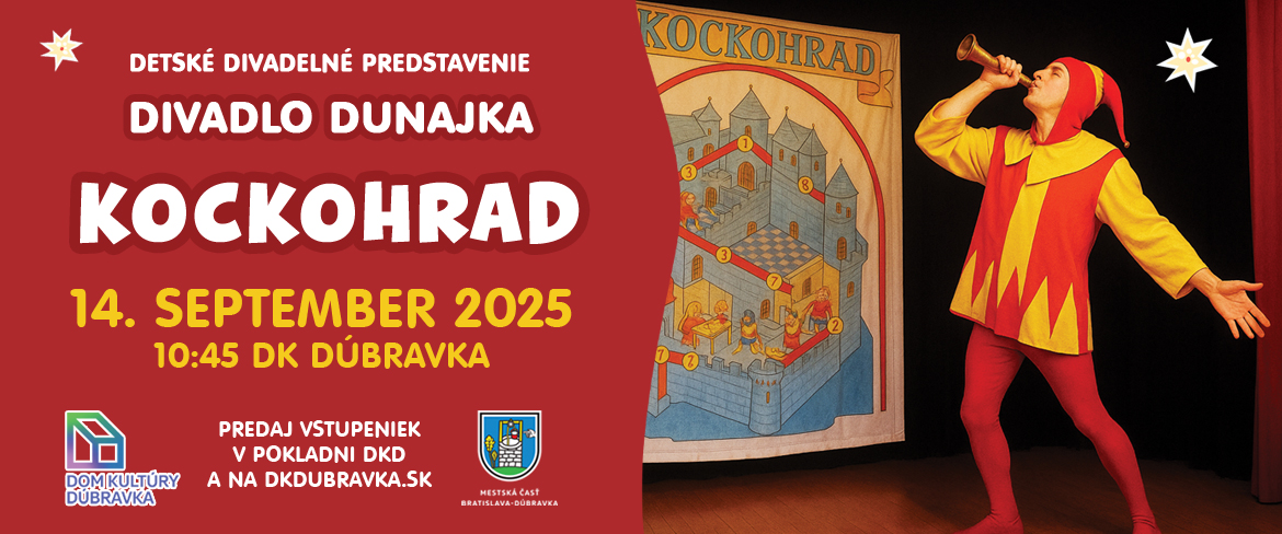 1170x488_kockohrad.jpg