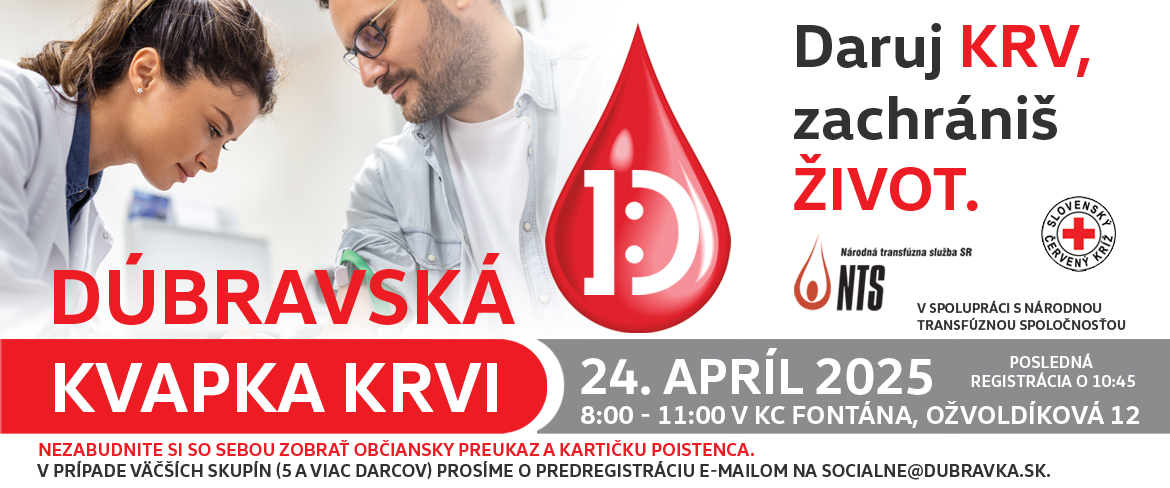 1170x488_kvapka_krvi.jpg