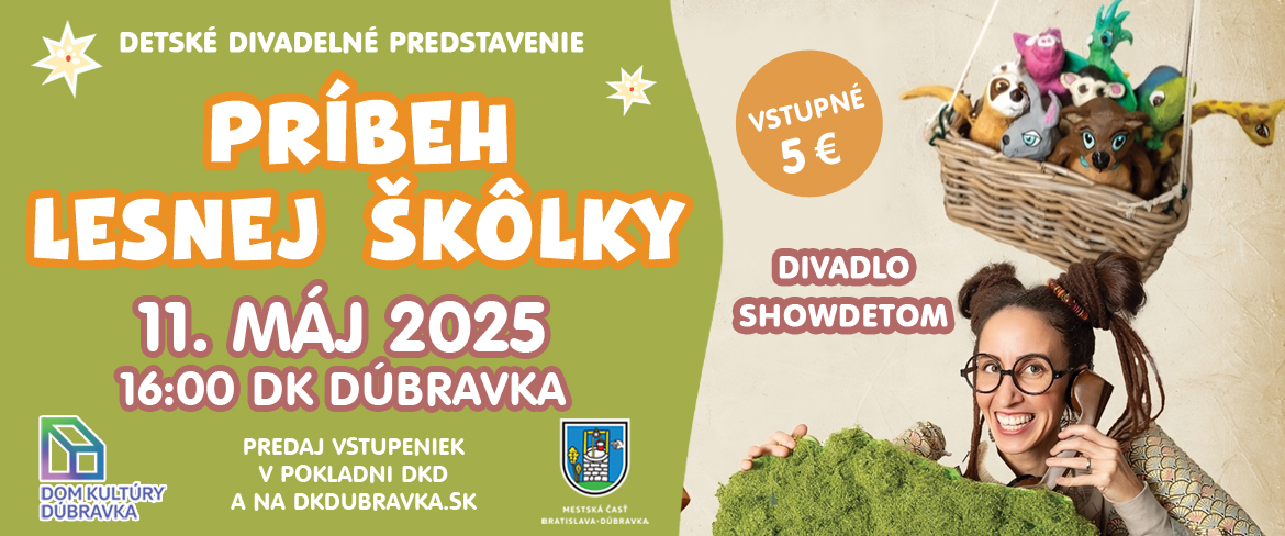 1170x488_lesna_skolka.jpg