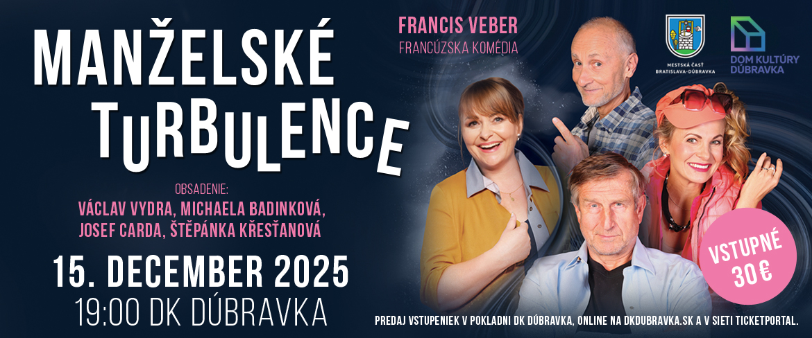 1170x488_manzelske_turbulence.jpg