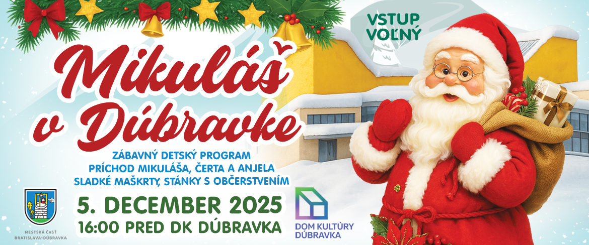 1170x488_mikulas_2025.jpg