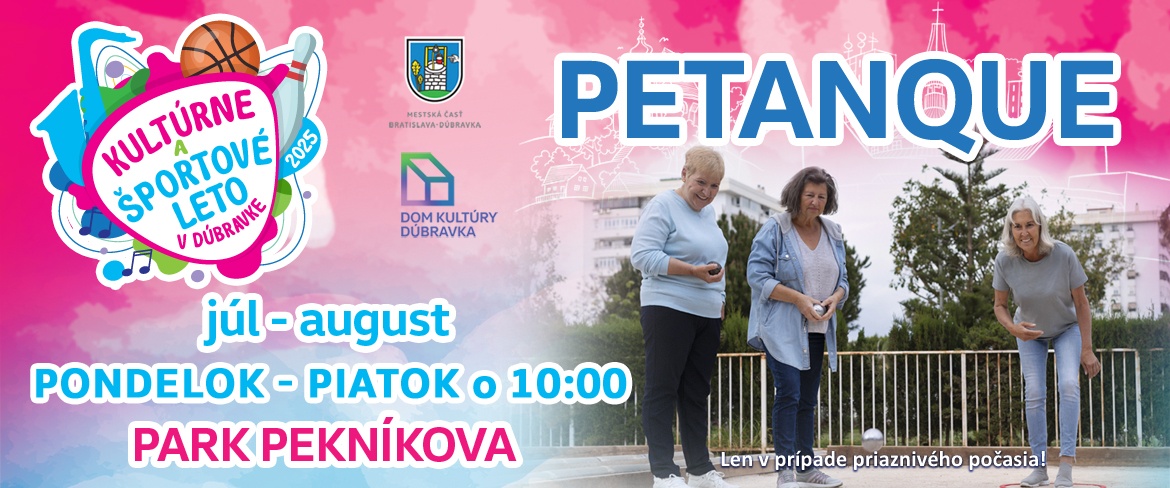 1170x488_petanque_2025.jpg