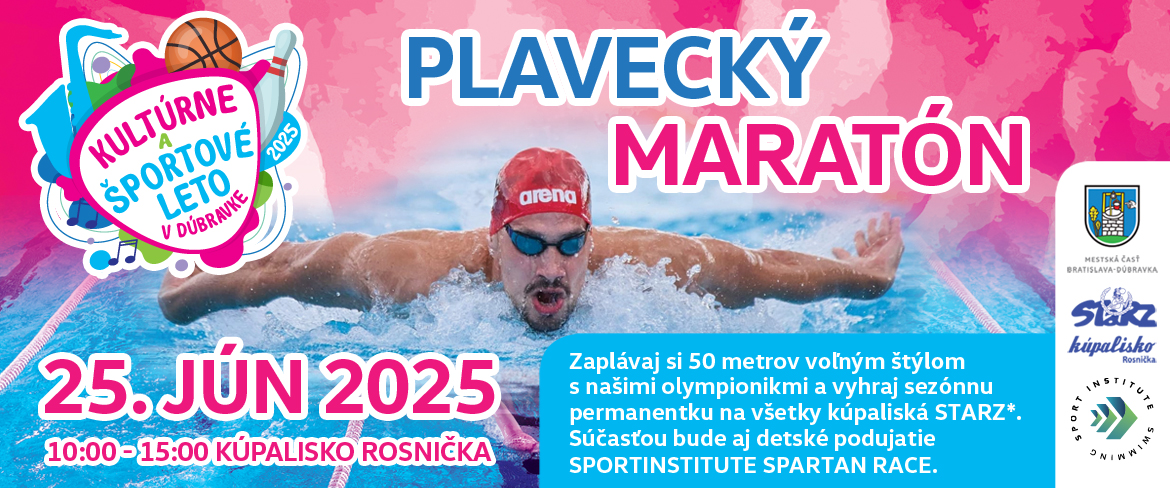 1170x488_plavecky_maraton.jpg