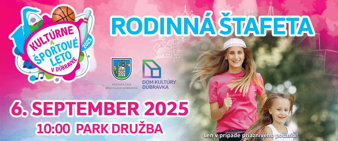 1170x488_rodinna_stafeta-nova.jpg