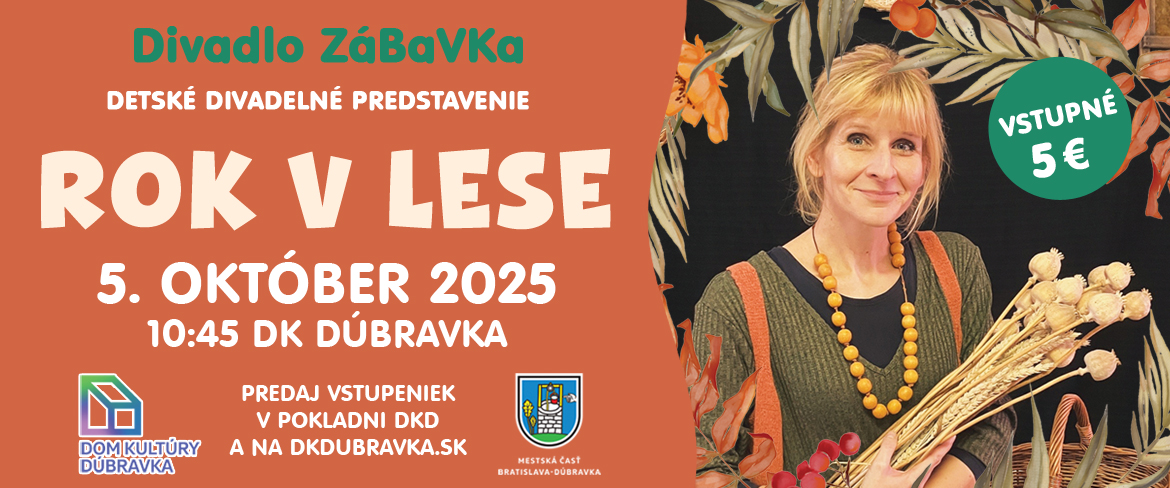 1170x488_rok_v_lese.jpg