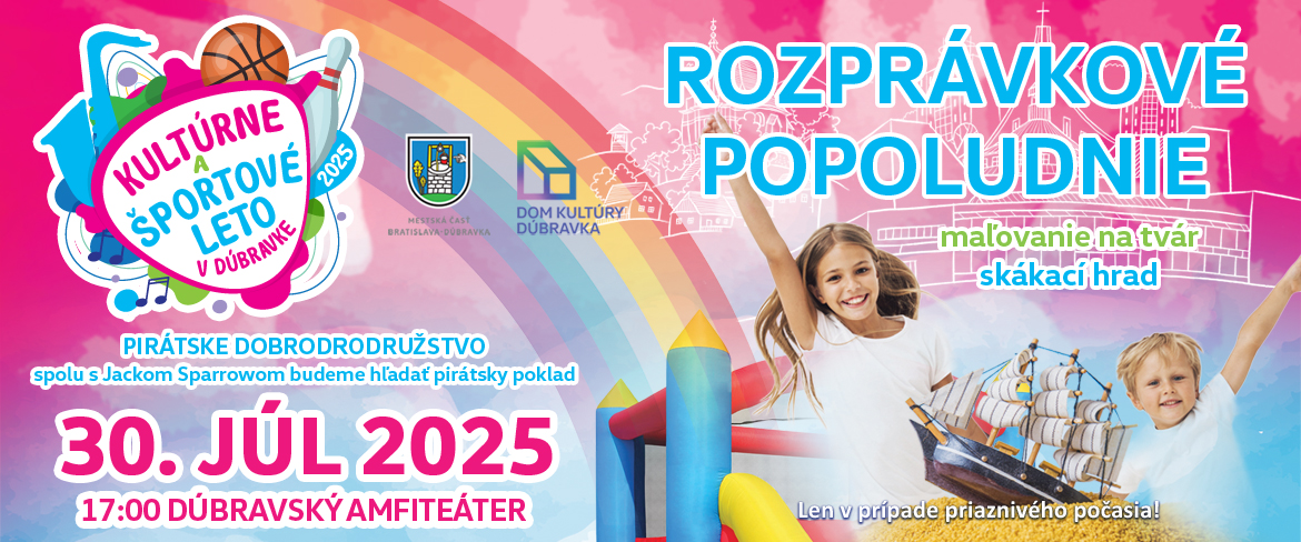 1170x488_rozpravkove1.jpg