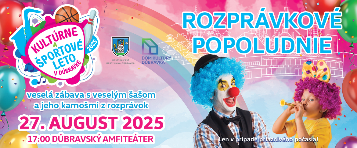 1170x488_rozpravkove2.jpg