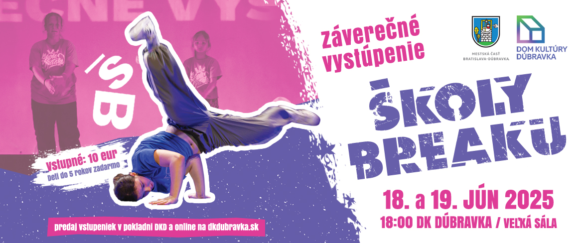 1170x488_skola_breaku.jpg
