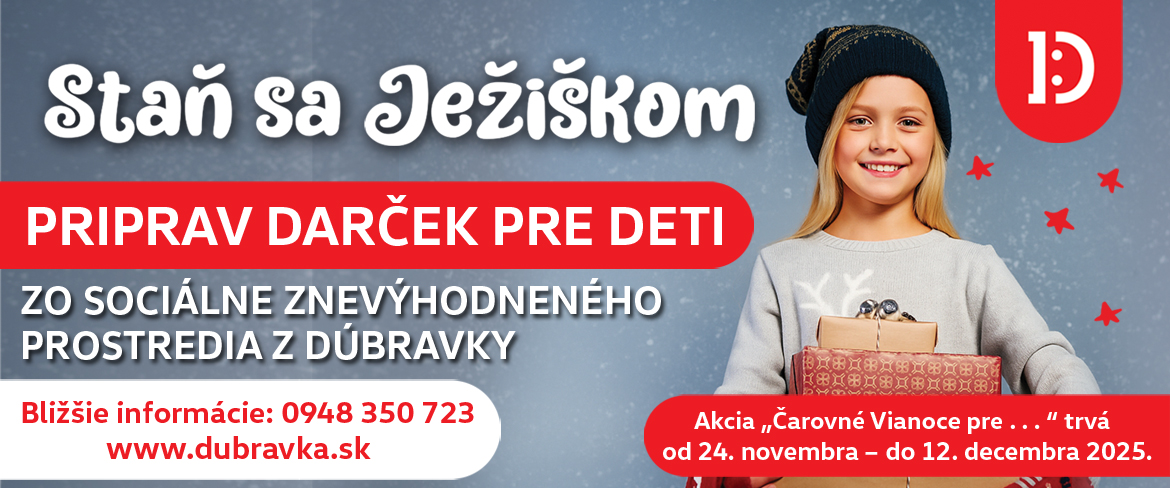 1170x488_stan_sa_jeziskom.jpg