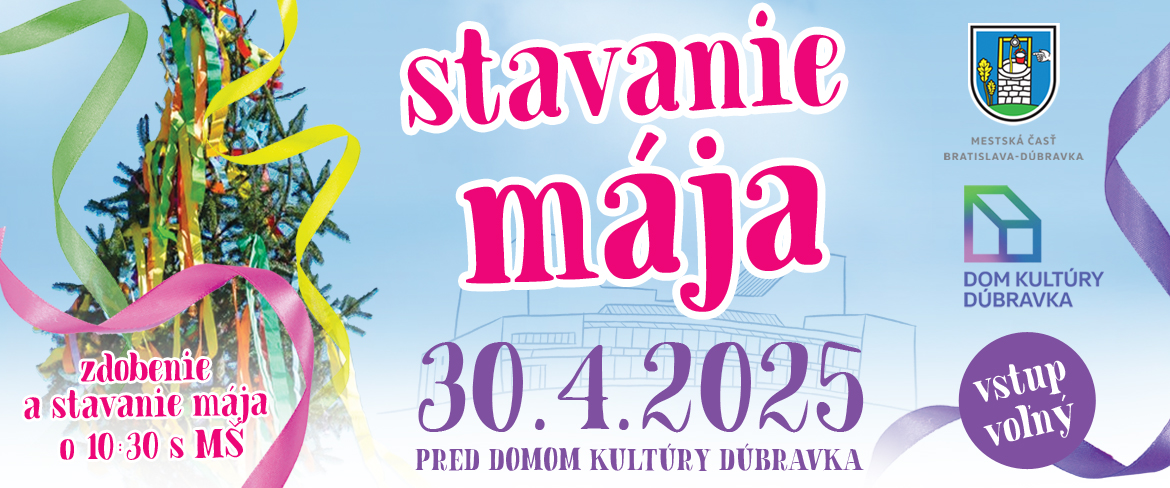 1170x488_stavanie_maja.jpg