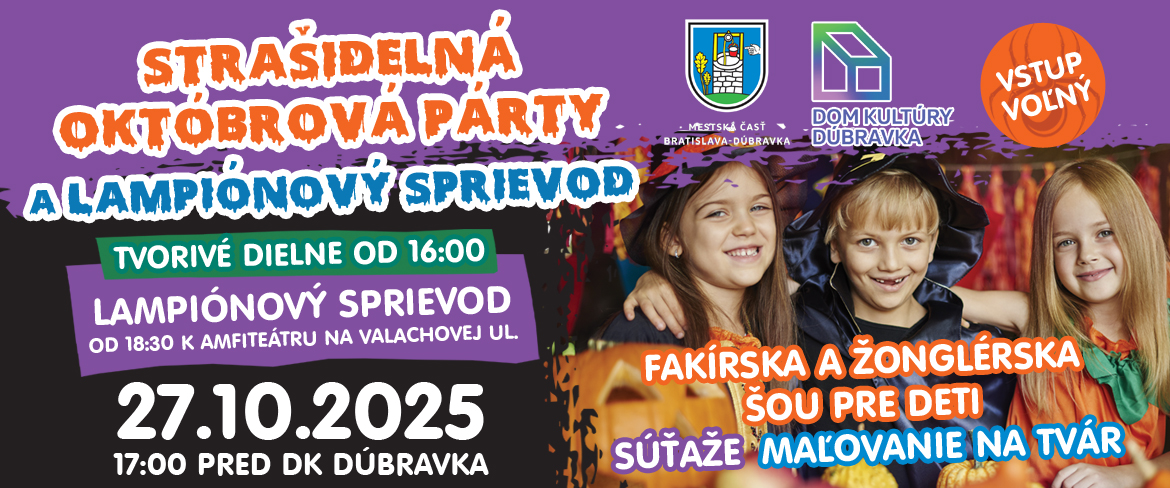 1170x488_strasidelna2025.jpg