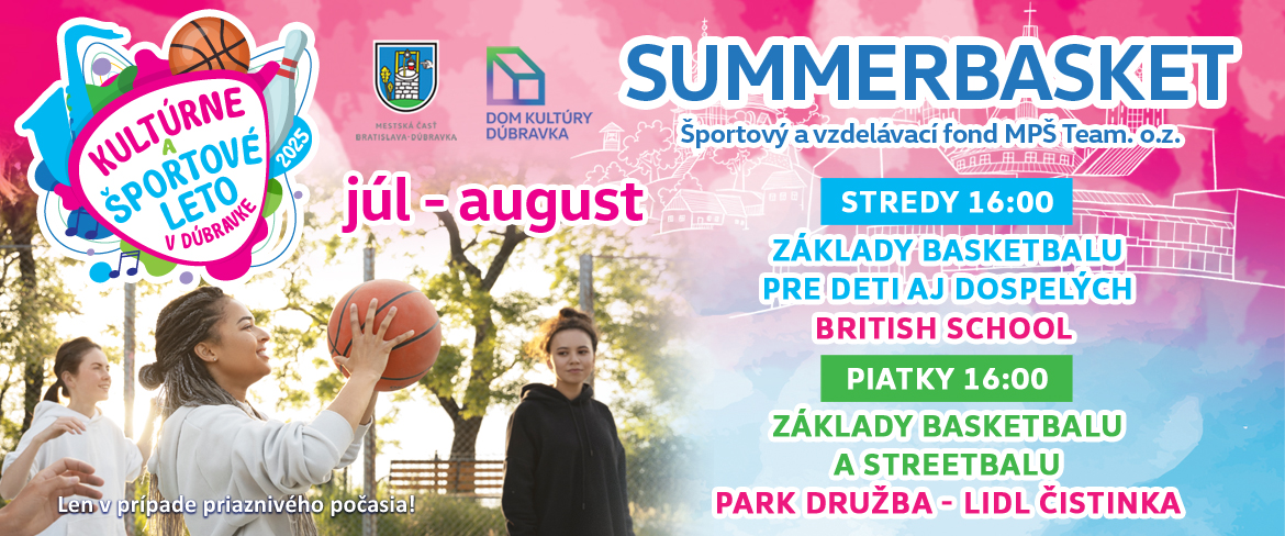 1170x488_summerbasket_2025.jpg