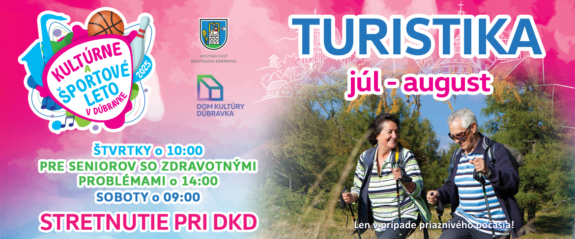 1170x488_turistika.jpg