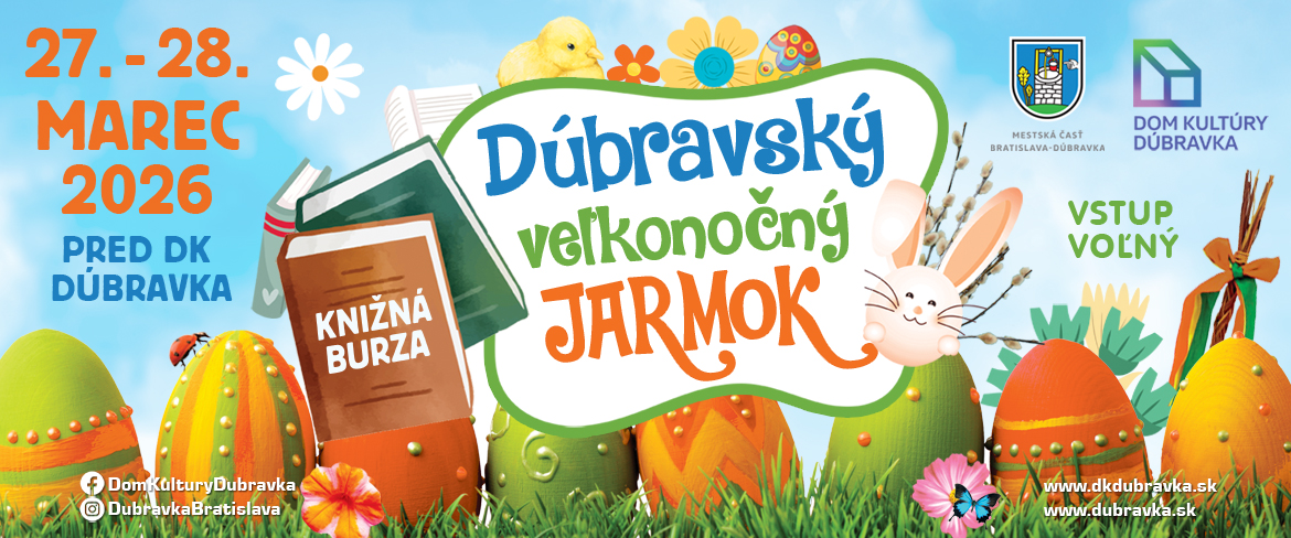 1170x488_velkonocny_jarmok_2026.jpg