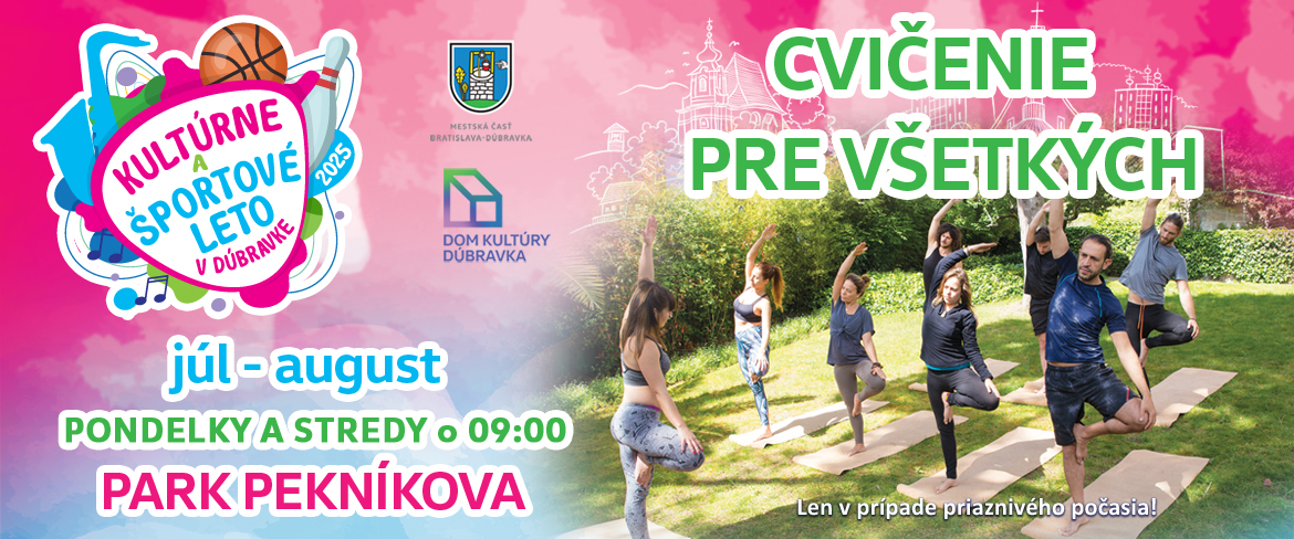 1170x488_viceniepv.jpg