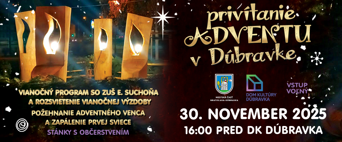 1170x488_zaciatok_adventu_2025.jpg