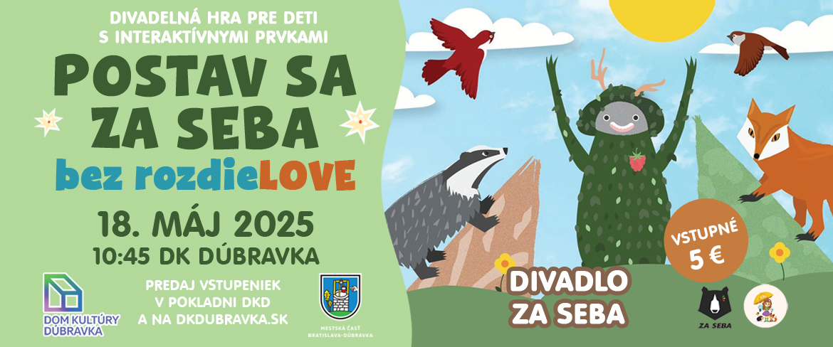1170x488_zaseba_rozdielove.jpg