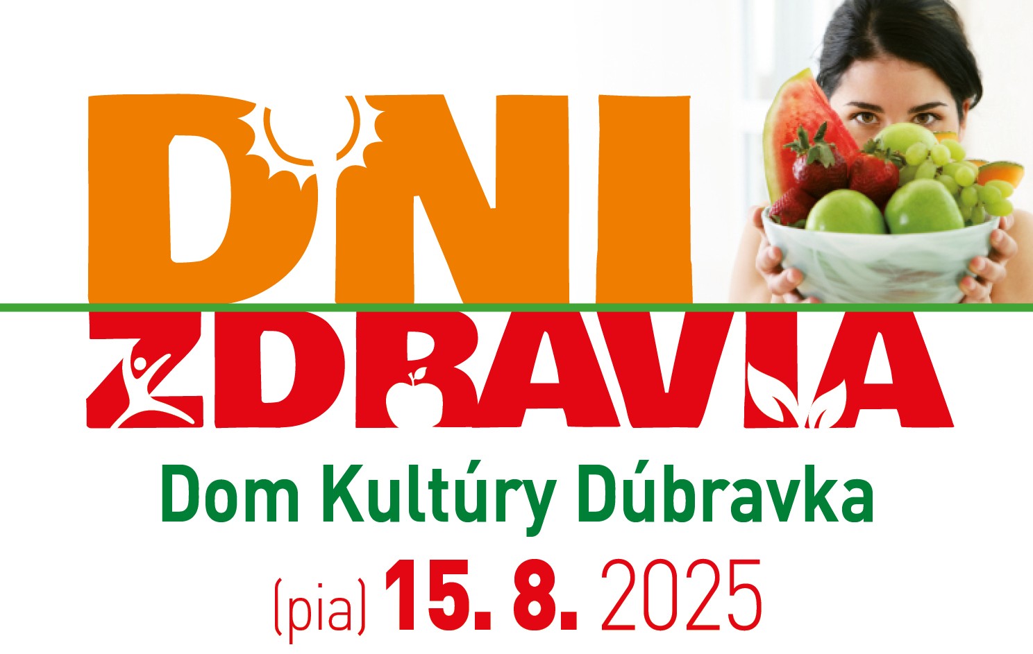 dn25-nov.jpg
