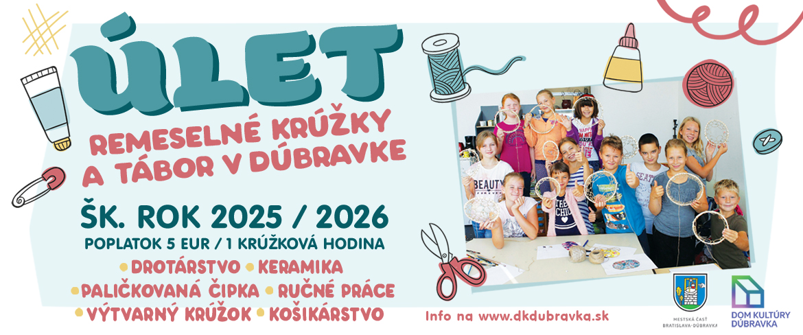 kruzky_1170x488.jpg