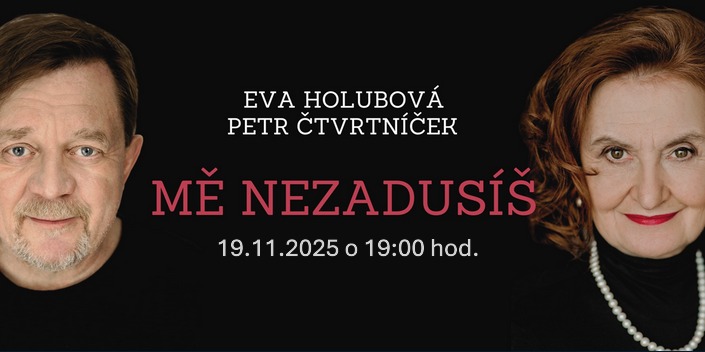 me_nezadusis23.jpg