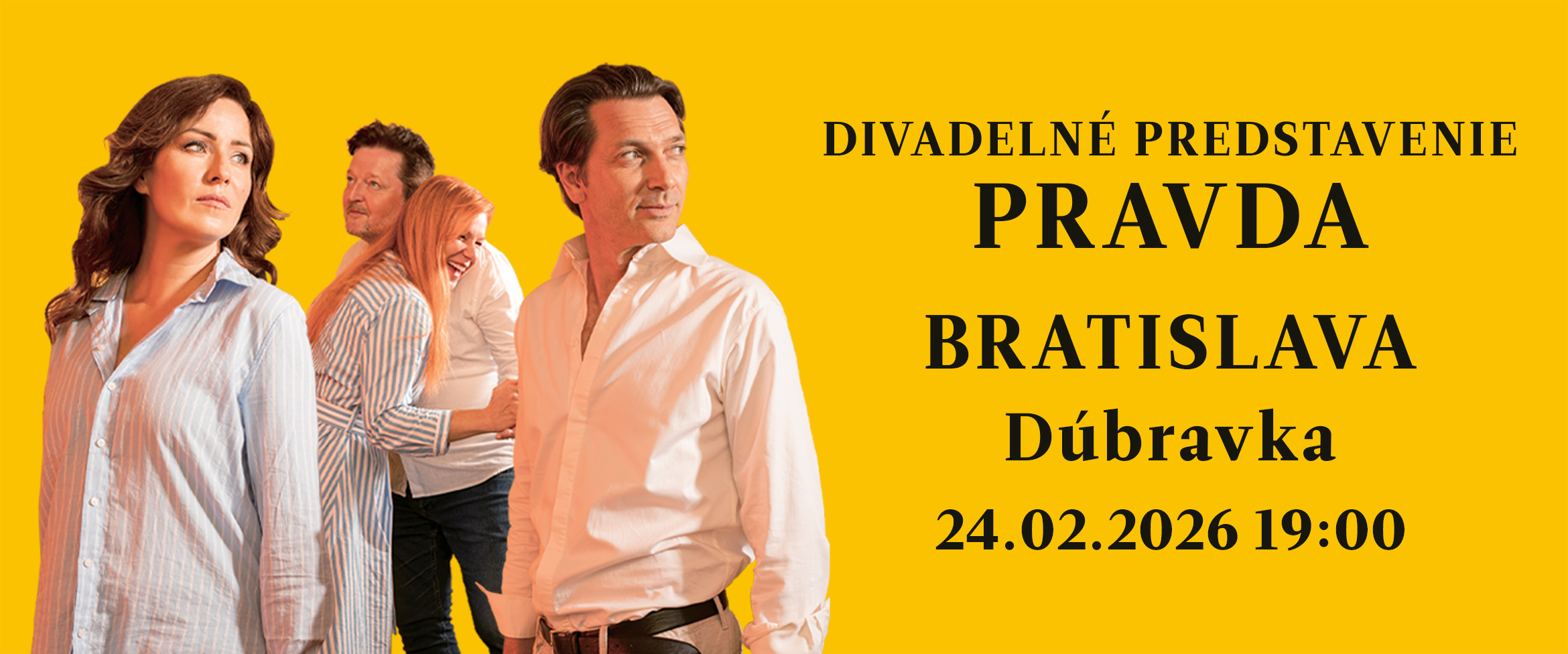 pravda-ba-dubravka-1170x488px.png