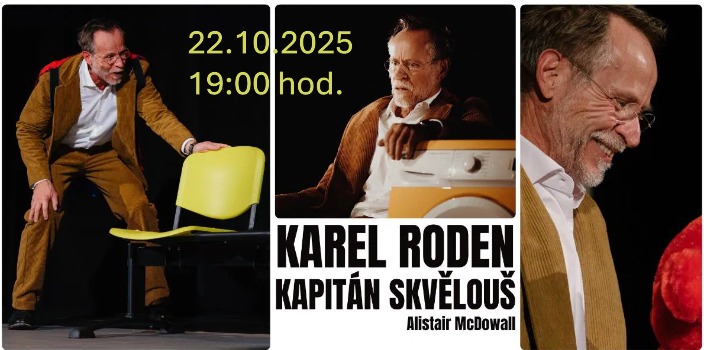 roden-2.jpg