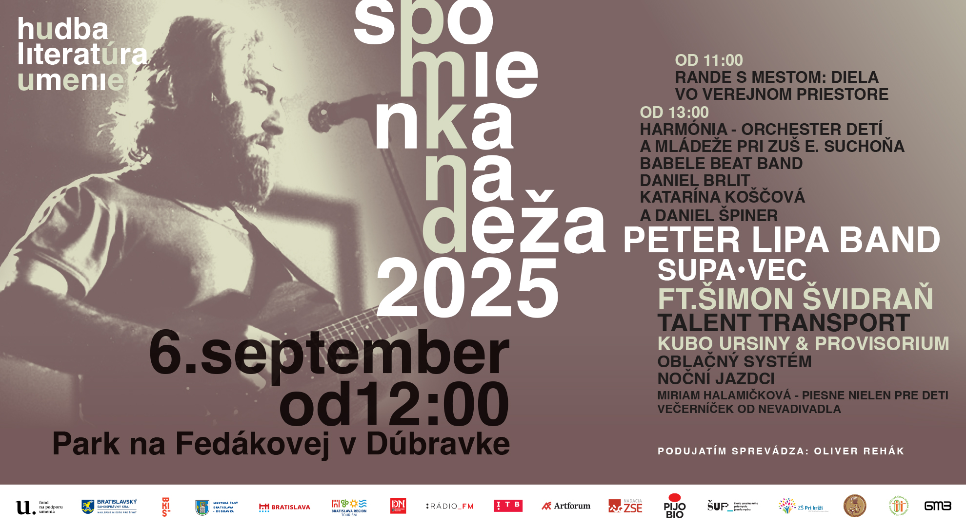 snd-2025-1980x1080-3.jpg