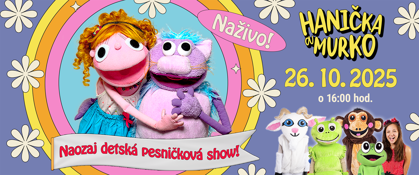 web-banner_dubravka_2025_1170x488.png